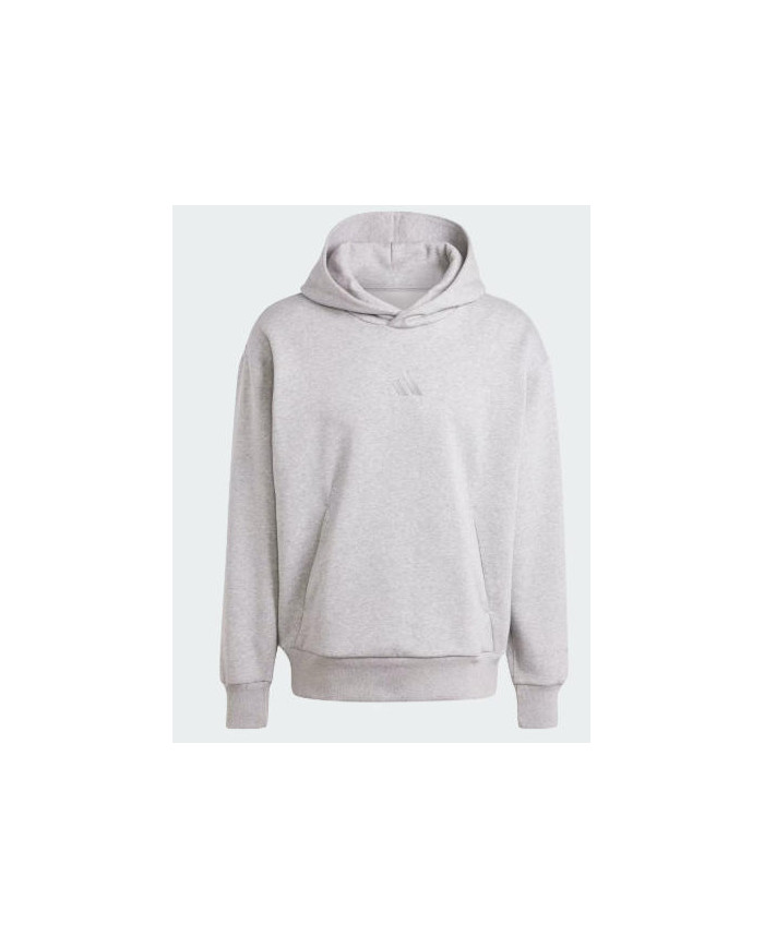ADIDAS M A SZN FL HD IY4123
