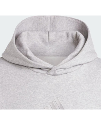 ADIDAS M A SZN FL HD IY4123
