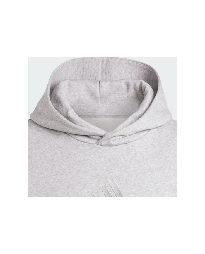 ADIDAS M A SZN FL HD IY4123
