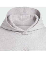ADIDAS M A SZN FL HD IY4123
