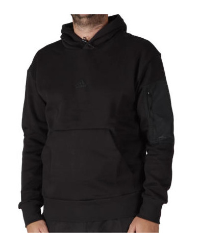 ADIDAS M CE FL HD IY1501
