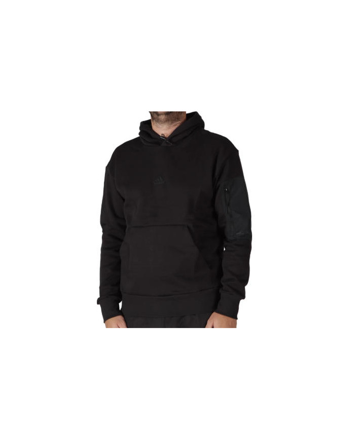 ADIDAS M CE FL HD IY1501
