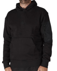 ADIDAS M CE FL HD IY1501
