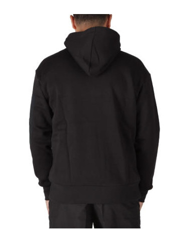 ADIDAS M CE FL HD IY1501
