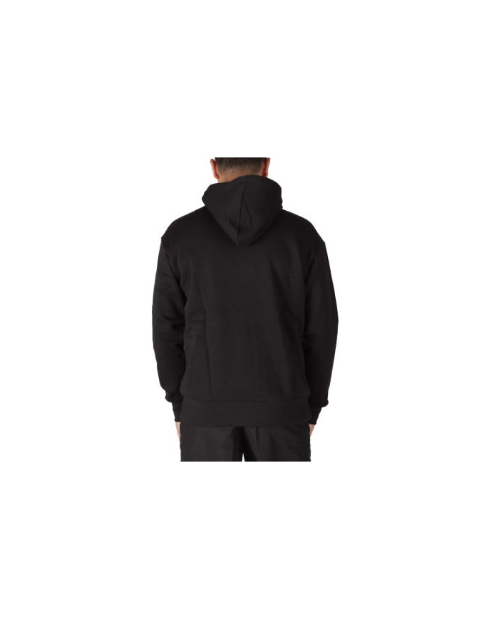 ADIDAS M CE FL HD IY1501
