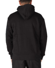 ADIDAS M CE FL HD IY1501
