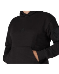 ADIDAS M CE FL HD IY1501
