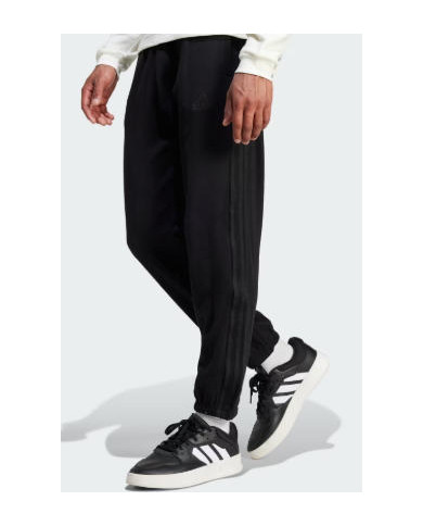ADIDAS BL FT PNT Q3 IW3537
