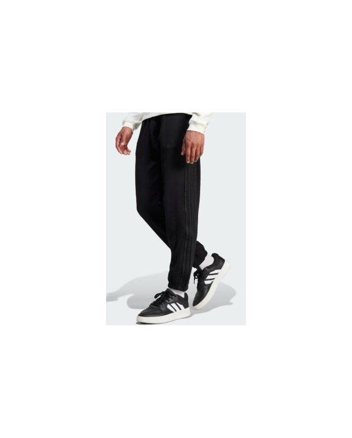 ADIDAS BL FT PNT Q3 IW3537
