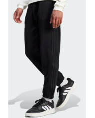 ADIDAS BL FT PNT Q3 IW3537
