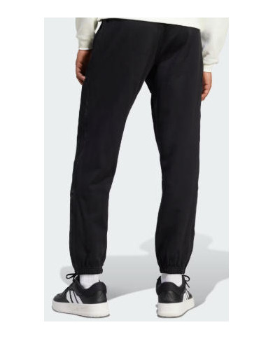 ADIDAS BL FT PNT Q3 IW3537
