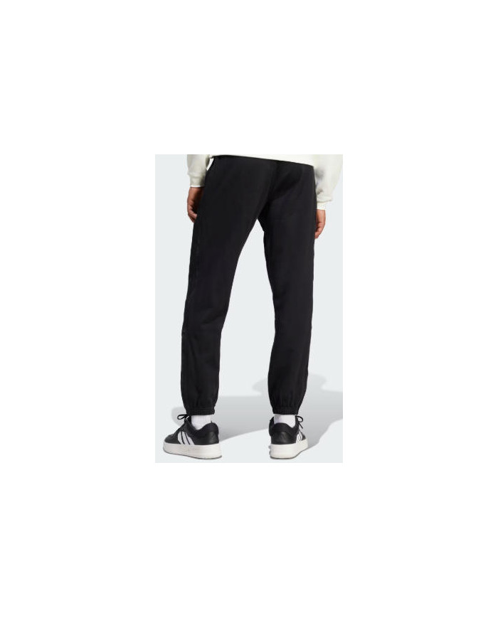 ADIDAS BL FT PNT Q3 IW3537
