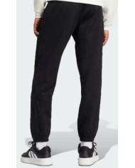 ADIDAS BL FT PNT Q3 IW3537
