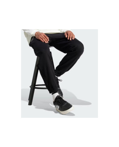 ADIDAS BL FT PNT Q3 IW3537
