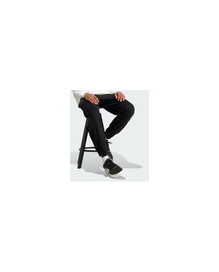 ADIDAS BL FT PNT Q3 IW3537
