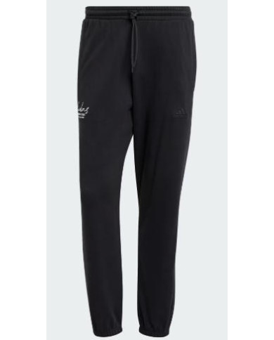 ADIDAS BL FT PNT Q3 IW3537
