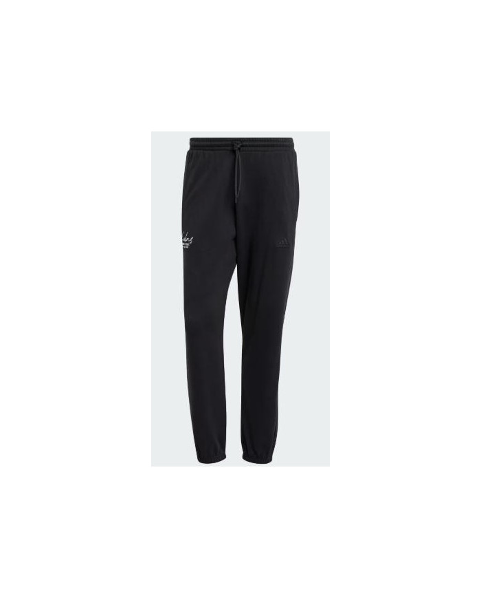 ADIDAS BL FT PNT Q3 IW3537
