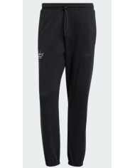 ADIDAS BL FT PNT Q3 IW3537

