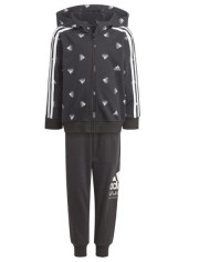 ADIDAS  LK BLUV FT TS HR5907
