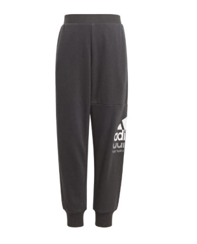ADIDAS  LK BLUV FT TS HR5907
