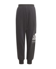 ADIDAS  LK BLUV FT TS HR5907
