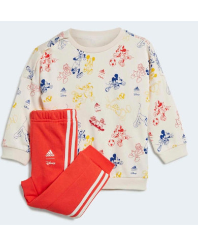 ADIDAS I DY MM JOG IB4846
