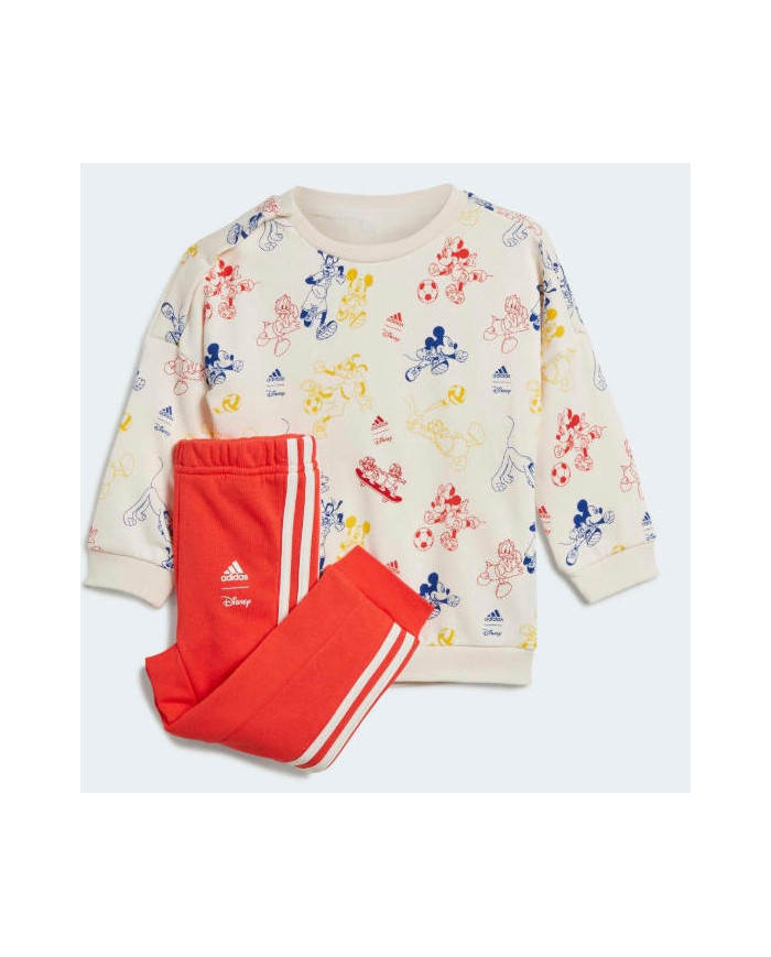 ADIDAS I DY MM JOG IB4846

