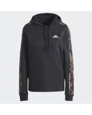 ADIDAS VIBAOP 3S HD IL5872
