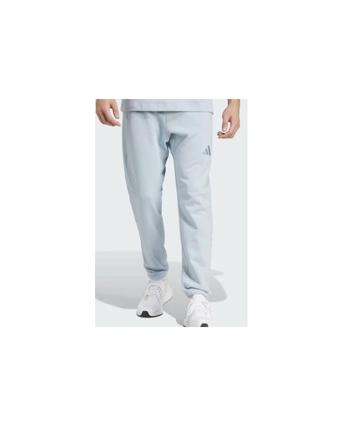 ADIDAS M A SZN GPT IY6604
