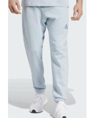 ADIDAS M A SZN GPT IY6604
