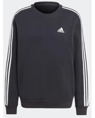 ADIDAS M 3S FL SWT IB4027
