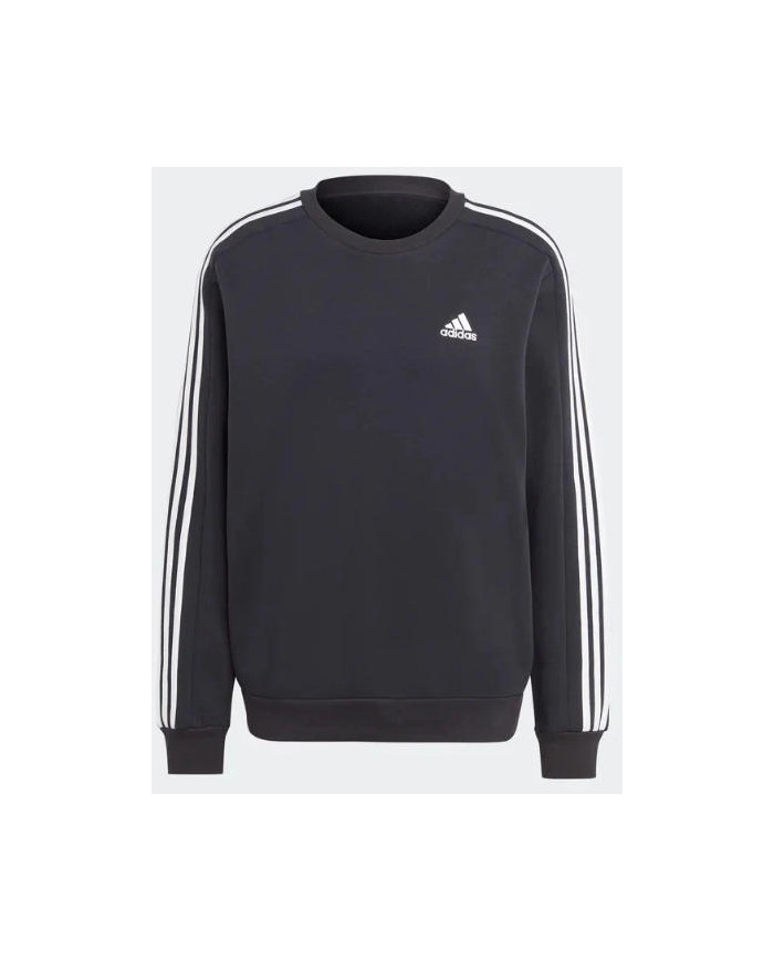 ADIDAS M 3S FL SWT IB4027
