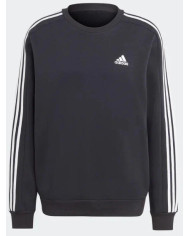 ADIDAS M 3S FL SWT IB4027
