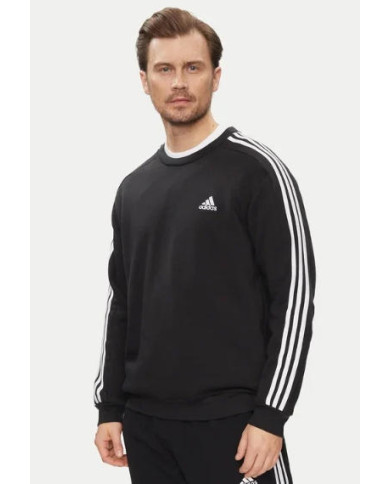 ADIDAS M 3S FL SWT IB4027
