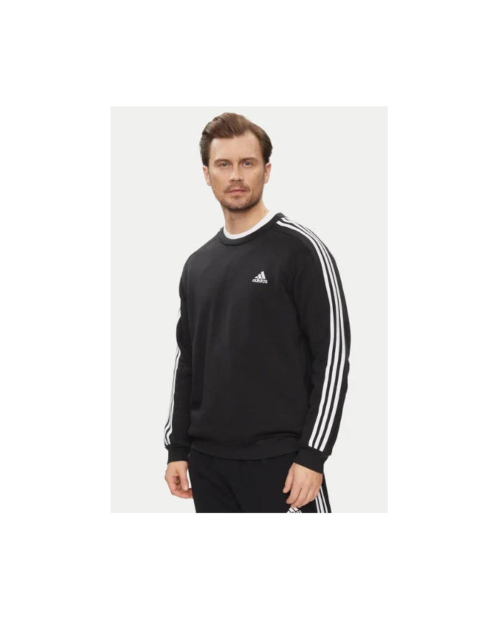 ADIDAS M 3S FL SWT IB4027
