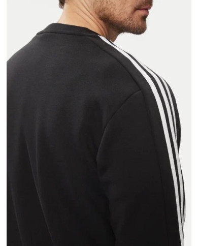 ADIDAS M 3S FL SWT IB4027
