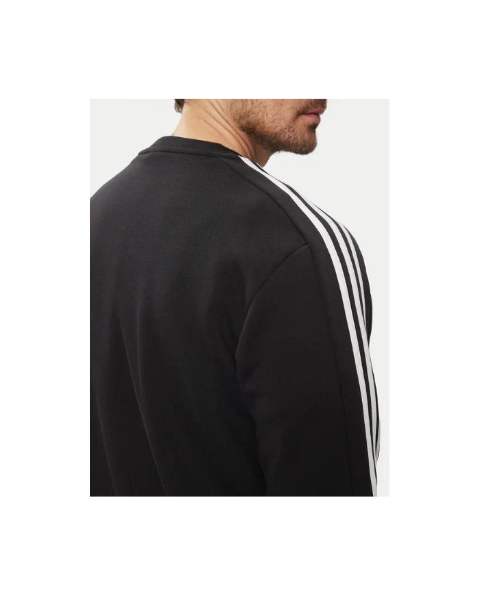 ADIDAS M 3S FL SWT IB4027
