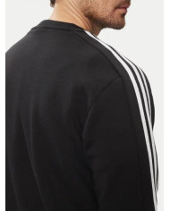 ADIDAS M 3S FL SWT IB4027
