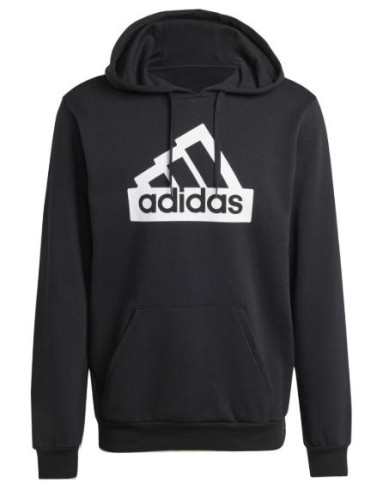 ADIDAS M MOD ESS H IW2700
