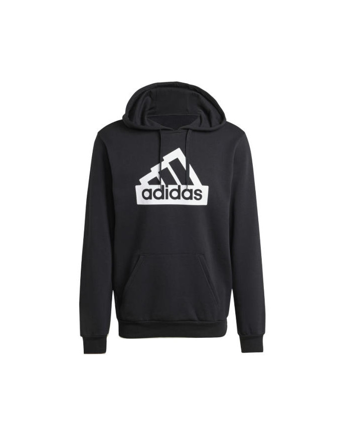 ADIDAS M MOD ESS H IW2700
