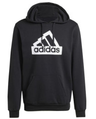ADIDAS M MOD ESS H IW2700

