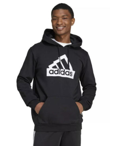 ADIDAS M MOD ESS H IW2700
