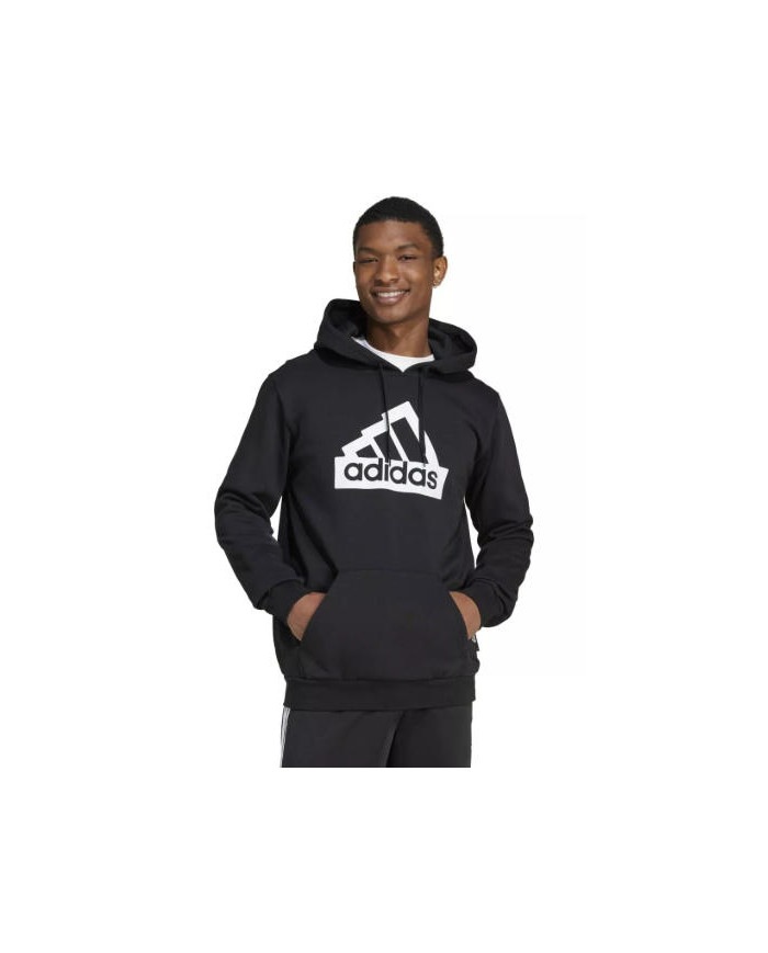 ADIDAS M MOD ESS H IW2700
