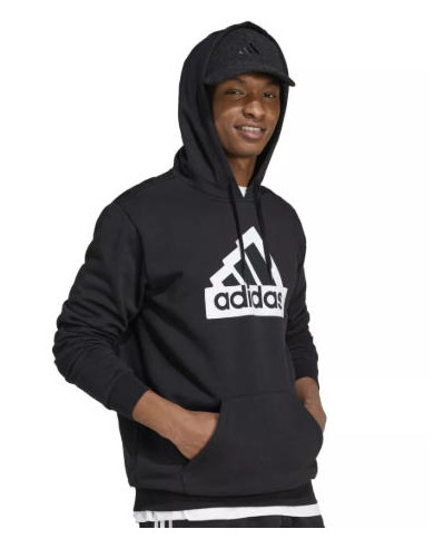 ADIDAS M MOD ESS H IW2700
