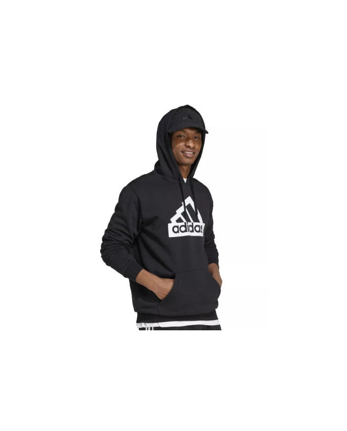ADIDAS M MOD ESS H IW2700
