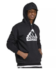 ADIDAS M MOD ESS H IW2700
