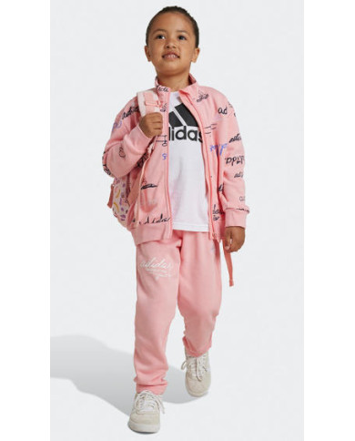ADIDAS LK BLUV TS IV9447
