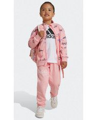 ADIDAS LK BLUV TS IV9447
