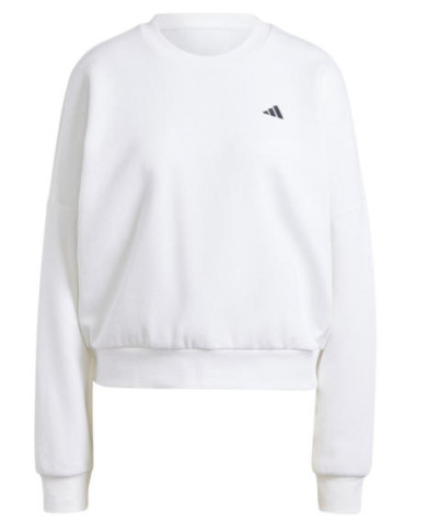 ADIDAS W SL F SWT IX7942
