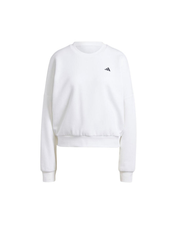 ADIDAS W SL F SWT IX7942
